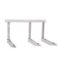 S-Klima STS-WK Wandhalterung mit drei Auslegern für...