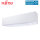 Fujitsu Set ASYG14KETE + AOYG14KETA Wandgerät WiFi Design eco 4,2 kW | Raumgröße 40 - 45 m² | R32