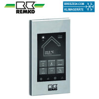 Remko SC-1 Smart-Com  - Kompatibel zu Gerätetypen...