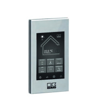 Remko SC-1 Smart-Com  - Kompatibel zu Gerätetypen...