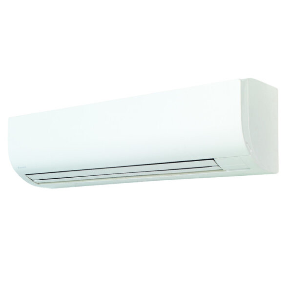 Daikin Wandgerät SkyAir  9,5 kW - FAA100A - Raumgräße 100 - 105 m² R32 oder R410A