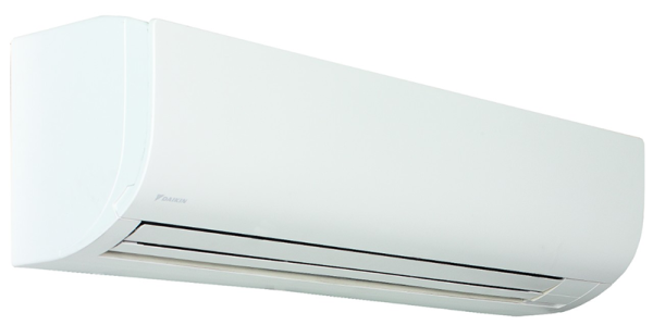 Daikin Wandgerät SkyAir  9,5 kW - FAA100A - Raumgräße 100 - 105 m² R32 oder R410A