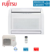 Fujitsu Set AGYG 09LVCA + AOYG 09LVCA...
