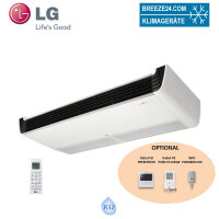 LG Electronics UV48F.N20 Deckenunterbaugerät 13,4 kW...