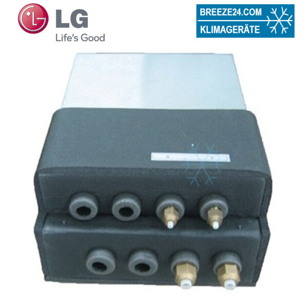 LG Verteilerbox PMBD 3620
