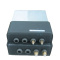 LG Verteilerbox PMBD 3620