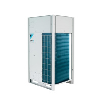 Daikin REYA16A VRV 5 Heat Recovery Außengerät...