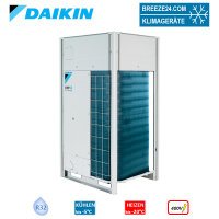 Daikin REYA18A VRV 5 Heat Recovery Außengerät...