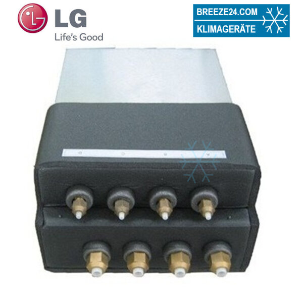 LG Verteilerbox PMBD 3640