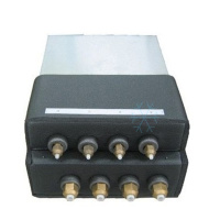 LG Verteilerbox PMBD 3640