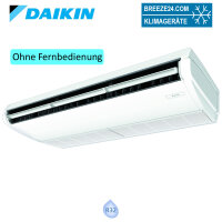 Daikin FXHA63A VRV 5 Deckengerät 7,1 kW |...