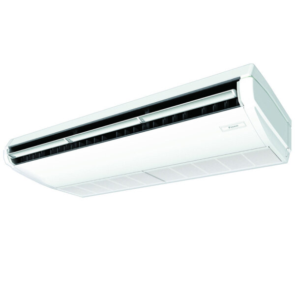 Daikin FXHA100A VRV 5 Deckengerät 11,2 kW | Raumgröße 100 - 110 m² | R32