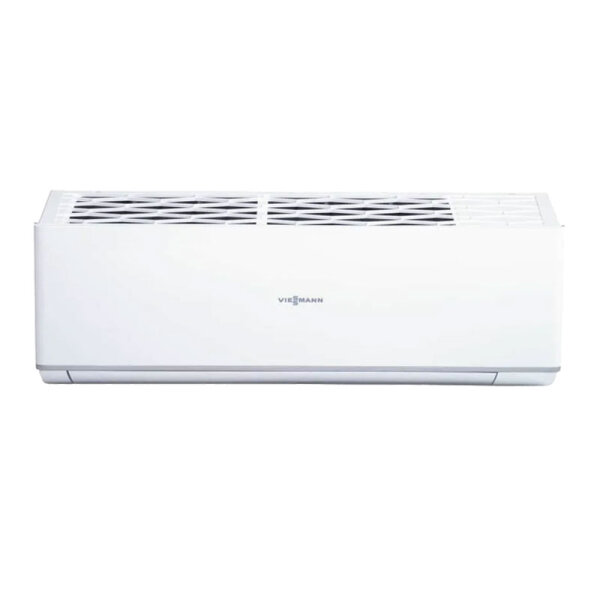 Viessmann Vitoclima 200-S Set Wandgerät WiFi IWAA200MHA050 + OFAA200MHA050 5,0 kW R32 Klimaanlage