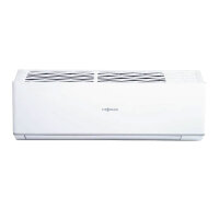 Viessmann Vitoclima 200-S Set Wandgerät WiFi...