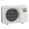 Mitsubishi Electric Set SFZ-M60VA + SUZ-M60VA Truhengerät ohne Verkleidung 6,1 kW Raumgröße 60-65 m²