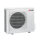 Mitsubishi Electric Set Wandgerät WiFi MSZ-RW25VG + MUZ-RW25VGHZ Hyper Heating 2,5 kW Klimaanlage
