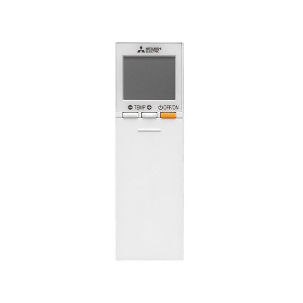 Mitsubishi Electric MSZ-FT50VGK WiFi Wandgerät 5,0 kW | Raumgröße 50 - 55 m² | R32 | Nur Monosplit