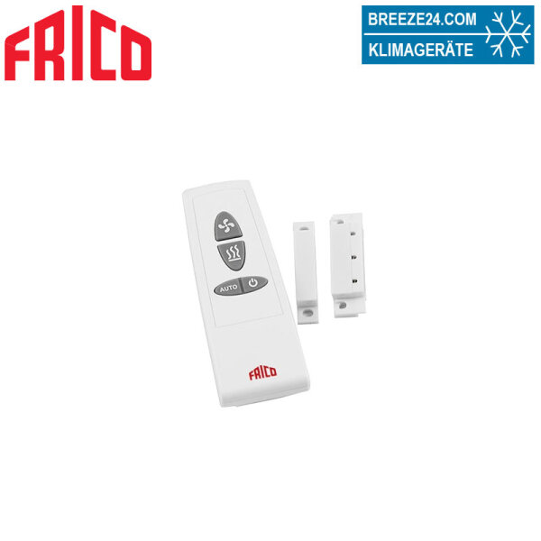 Frico PA2DR Türkontaktschalter