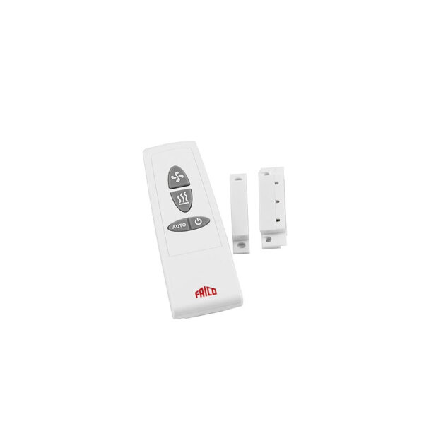 Frico PA2DR Türkontaktschalter