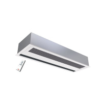 Frico AR3215CE12 Zwischendecken-Luftschleier für...