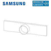 Samsung Kanaladapter für AJ 026/035 TNLPEG