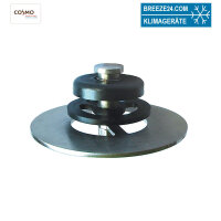 COSMO CPFT2020 Einlegerückschlagventil Powerflow...