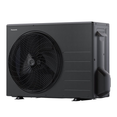 Panasonic Aquarea LT Generation K WH-UDZ03KE5 Split Wärmepumpe | 3,2 kW | R32 | Heizen | Kühlen