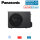 Panasonic Aquarea LT Generation K WH-UDZ03KE5 Split Wärmepumpe | 3,2 kW | R32 | Heizen | Kühlen