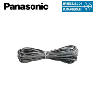 Panasonic Aquarea LT 10 Meter Verlängerungskabel...