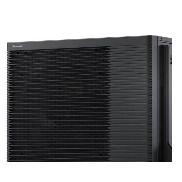 Panasonic Aquarea LT Generation K WH-UDZ05KE5 Split Wärmepumpe | 5,0 kW | R32 | Heizen | Kühlen