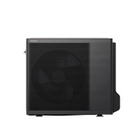 Panasonic Aquarea LT Generation K WH-UDZ05KE5 Split...