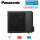 Panasonic Aquarea LT Generation K WH-UDZ09KE5 Split Wärmepumpe | 9,0 kW | R32 | Heizen | Kühlen