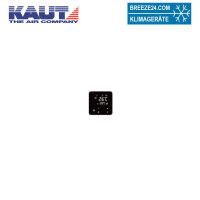 Kaut Kabelfernbedienung für Pool-Wärmepumpen...