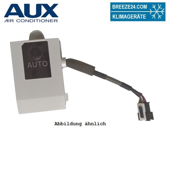 AUX WiFi Modul für AUX-Klimaanlagen der Serie FREEDOM ECO | FREEDOM