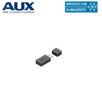 AUX WiFi Modul für AUX-Klimaanlagen der Serie...