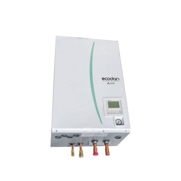 Mitsubishi Electric Hydromodul EHSC-YM9D Heizstab 9,0 kW -  400 Volt