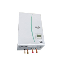 Mitsubishi Electric Hydromodul EHSC-YM9D Heizstab 9,0 kW...