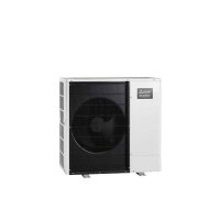 Mitsubishi Electric Außengerät 8,0 kW -...