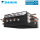 Daikin BSSV-Box BS4A14AV1B Mehrfach-Verteilerbox für VRV 5 Heat Recovery für bis zu 20 Innengeräte