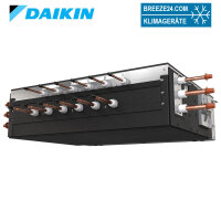 Daikin BSSV-Box BS6A14AV1B Mehrfach-Verteilerbox für...