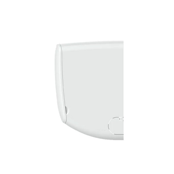 AUX Klimaanlagen Set FREEDOM ASW-H12C5D4 + FAR3DI-B8 3,4 kW für 1 Zimmer mit 35 - 40 m² R32