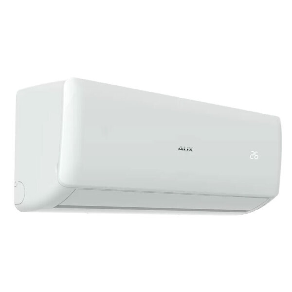 AUX Klimaanlagen Set FREEDOM ASW-H24F7B4 + FAR3DI-B9 6,7 kW für 1 Zimmer mit 70 - 75 m² R32