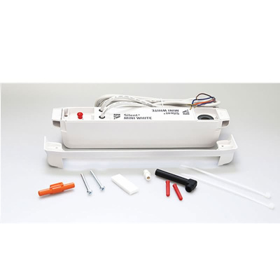 Aspen Pumps FP3450 Silent+ Mini White Kondensatpumpe