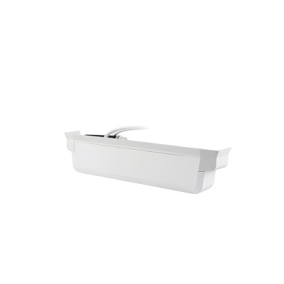 Aspen Pumps FP3450 Silent+ Mini White Kondensatpumpe