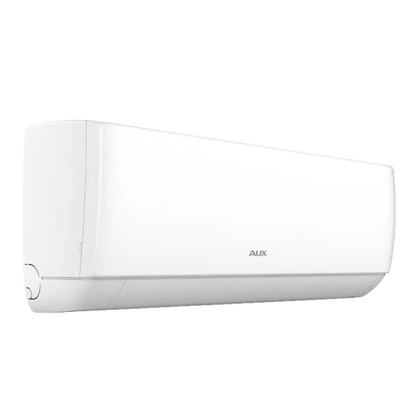 AUX Klimaanlagen Set J-Smart Nordic WiFi ASW-H09B5C4 + JOR3DI-C3 2,6 kW für 1 Zimmer mit 25 - 30 m²