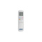 AUX Klimaanlagen Set J-Smart Nordic WiFi ASW-H09B7C4 + JOR3DI-C3 2,6 kW für 1 Zimmer mit 25 - 30 m²