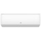 AUX Klimaanlagen Set J-Smart Nordic WiFi ASW-H09B7C4 + JOR3DI-C3 2,6 kW für 1 Zimmer mit 25 - 30 m²