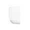 AUX Klimaanlagen Set J-Smart Nordic WiFi ASW-H09B7C4 + JOR3DI-C3 2,6 kW für 1 Zimmer mit 25 - 30 m²