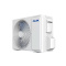 AUX Klimaanlagen Set J-Smart Nordic WiFi ASW-H09B7C4 + JOR3DI-C3 2,6 kW für 1 Zimmer mit 25 - 30 m²