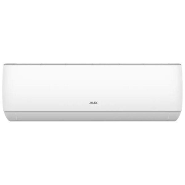 AUX Klimaanlagen Set J-Smart Nordic WiFi ASW-H12C5C4 + JOR3DI-B8 3,5 kW für 1 Zimmer mit 35 - 40 m²